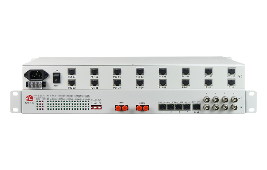 http://m.budtixpack.com/product/dhgdj_e1_pcmfy/
